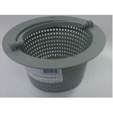 Pool Style Skimmer Basket for Above ground Pool skimmers PS002 and PS001 - PS016B