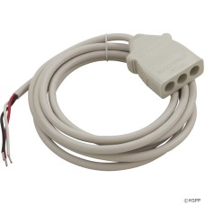 Autopilot Power Cord 12' 3 Prong for Cell Ls 3 - 17206