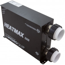 Hydro Quip Spa Heater 11Kw 240V Electric Heatmax - RHS-11.0
