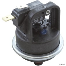 Pentair Sta-Rite Pressure Switch for Mastertemp Heater 420010060S - 42001-0060S