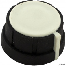 Pentair Knob Thermostat Minimax - 470184