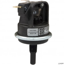 Hayward Pressure Switch 1/8" Extended - Czxprs1105
