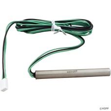 Raypak Heaters Temperature Sensor 3 Wire 2100 - 009577F