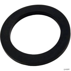 Jandy Laars By-Pass Gasket S0074100 - R0011400