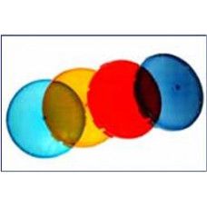 Hayward Select-A-Color Color Lens Kit for Astrolite - SP0580L