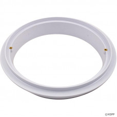 Pentair American Skimmer Ring White 9" - 85000600