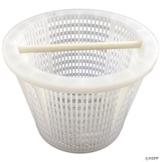 Pentair American Skimmer Basket S20 - 85014500