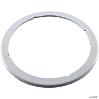 Hayward Skimmer Basket Support Ring for SPX1096CA - SPX1096A2