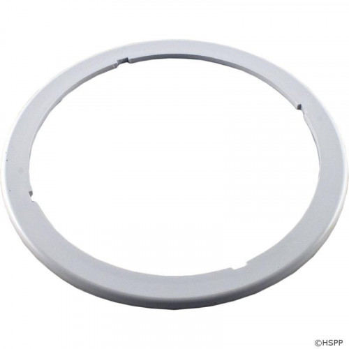 Hayward SPX1096A2 Skimmer Basket Ring 