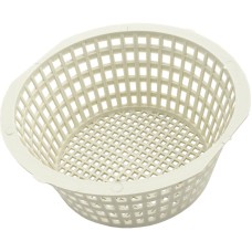 Hayward Basket Skimmer for Sp1090Wm - Spx1090Wmsb
