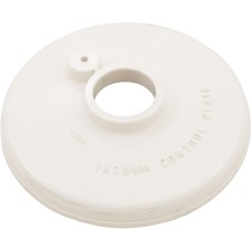 Kafco Skimmer Vacuum Plate for Equator Skimmer 1005 - 19-0102-0