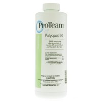 Proteam Algaecide Polyquat 60 32Oz