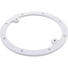 Hayward Main Drain Face Plate Ring With Metal Insert - Wgx1048B