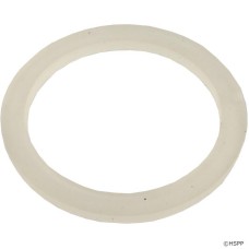 Waterway Gasket Spa Jet Poly Jet Thick 3/16" - 711-4750