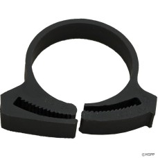 Waterway Plastic Tubing Clamp for Spa Water Hose - 872-2160