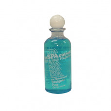 inSPAration Spa Fragrance Designer One 9oz - 128X