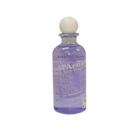 inSPAration Spa Fragrance Designer B 9oz - 109X