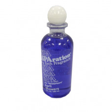 inSPAration Spa Fragrance April Showers 9oz, Skin Softener And Scent - 111X