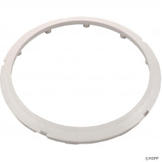 Pentair American Face Ring for Aqualumin Light - 78880400