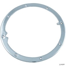 Pentair American Light Niche Sealing Ring 8 Hole Face Plate - 79200100