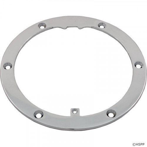 Pentair Replacement Sealing Ring Small Stainless steel Light Niche 79206000 
