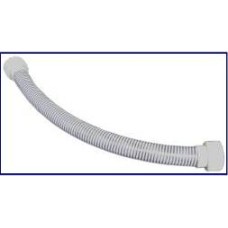 Jacuzzi System Hose 1.5" X 27" With Unions - 311710-02R