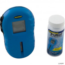 Aquachek Trutest Meter for Test Strip Chlorine - 2510400