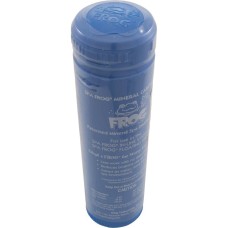 Spa Frog Serene Mineral Cartridge for Floating Or In Line Systems - 01-14-3812