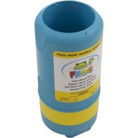 Frog Mineral Pac 5400 for In Ground Pools - 01-12-5462