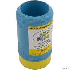 Frog Mineral Pac 6100 Above Ground Pools - 01-12-6112