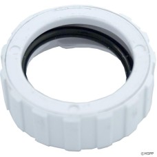 Polaris Swivel Nut With O-Ring for 360 Hose Swivel - 9-100-3109