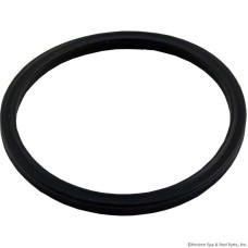 Super Pro Oring O-395 Square Gasket Challenger Mh Diffuser 355030 - O-395-9-1