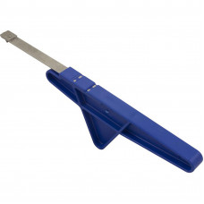 Pool Tool Impeller Wrench Tool - 127