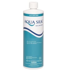 Aqua Silk Algaecide 50% 32oz - 71267