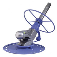 Zodiac Wahoo Above Ground Pool Cleaner Suction