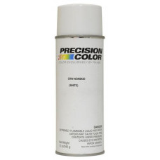 Coping Paint White Non Skid Textured 12oz Spray - CRW-NONSKID