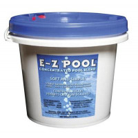 Api E-Z Pool 10 Lb - Non-Chlorine Pool Care - Ezp10