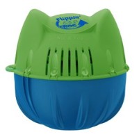 Flippin' Frog Pool Floater Mineral System for 5000 Gallon Pools - 01-12-8406
