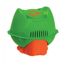 Flippin Frog XL Floater Mineral System - 01-12-8606