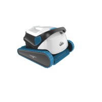 99996121-USF, Dolphin S100 Robot Pool Cleaner