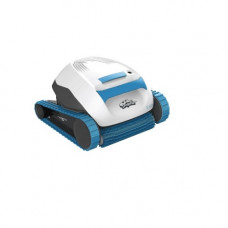 Dolphin S50 Electric Robotic Pool Cleaner - 99996131-USF