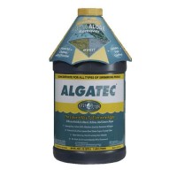 Mcgrayel Easycare Algatec 64Oz Super Algaecide