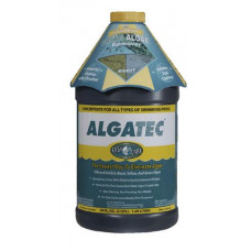 Mcgrayel Easycare Algatec 64oz Super Algaecide
