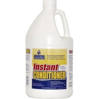 Natural Chemistry Instant Conditioner 1 Gallon - 17401Ncm