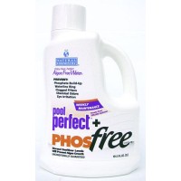 Natural Chemistry Pool Perfect+ Phosfree 3 Liter