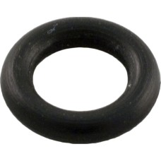 Pentair Oring 5/16" Id, 3/32" Cross Section 1/2" Od for Air Relief Valve 273512 - 273513