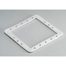 Poolstyle Gasket Skimmer Above Ground Double Layer - Ps009B