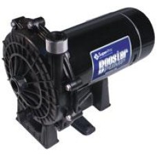 Super Pro Booster Pump 3/4 Hp for Pressure Side Cleaners - Sg3810430-1Pda