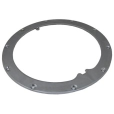 Super Pro Light Niche Sealing Ring 10 Hole - 25549-002-000