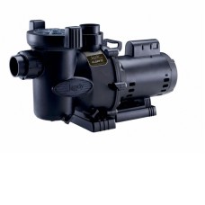 Jandy Pool Pump Flopro 1Hp 115/230V for In Ground Pools - Fhpm1.0
